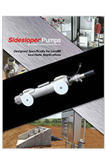 Sidesloper®